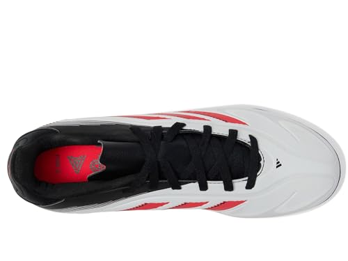 adidas Unisex-Child Copa Pure 3 Club Firm Multi Ground Sneaker2