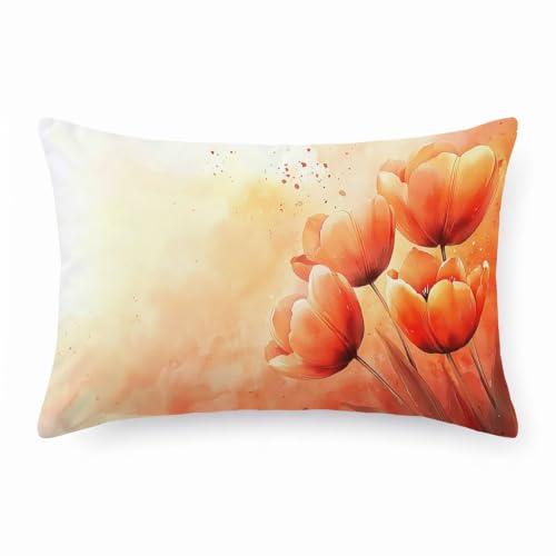 Fundas de cojines para sofá decorativos en terrazas y salones modernos 2