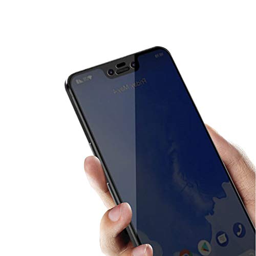For Google Pixel 3 3XL Tempered Glass 9H 2.5D Ultra-thin Protective Film Explosi
