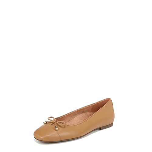 Image of Vionic Women's Klara Ballet Flat