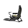 Next-Level-Racing-Boeing-Flight-Simulator-Military