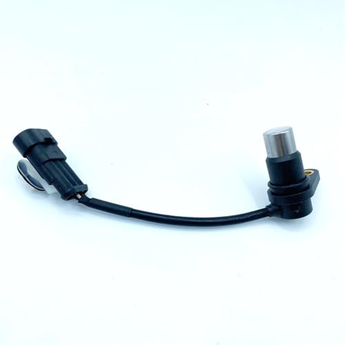 Ajuste de velocidad para Odes UTV 800 y ATV LZ800 Dominator Raider 2
