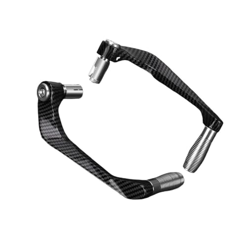 u[LNb`o[K[h ̂߂ 821 ̂߂ XgCv 821 ̂߂ Â 821 oCNpu[LNb`o[ nho[Obv veN^[K[h ANZT[