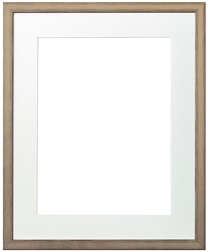 [\EW[ z Ah[o[ F8S(565x490mm)}bg(441x366mm)t Vo[