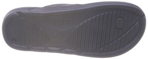 Image of Liberty Gliders (from Men's Sandy Navy Blue EVA Flip Flops and House Slippers - 8 UK (9701004151420)