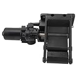 Rechte Stromverlaufsbrettmotor 68461580AA - Montage mit Klammer für 1500 CAB -Abholung