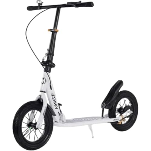 Youlines LbN{[h lp LbNXN[^[ fBXNnhu[LƃGNXgChzC[lpXN[^[ ܂肽ݎLbN{[h ܂肽ݎ_uTXyVXN[^[ ʋ W[ ʋ@ NX}Xv[g a