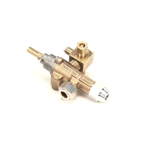 Garland CK4601579 Flame Failure Valve Assembly