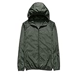 veste noel femme plaid sweat femme imperméable pour hommes veste femme doré parka reversible femme dore blazer femme taille 52 manteau doublé polaire femme vetement pluie veste queue de pie femme sweat gris femme vetement femme hiver veste long manteau femme hiver veste imperméable pour femme veste sans manches femme cape de pluie velo blouson moto hiver cape de pluie randonnée doudoune plume femme veste femme en laine manteau officier