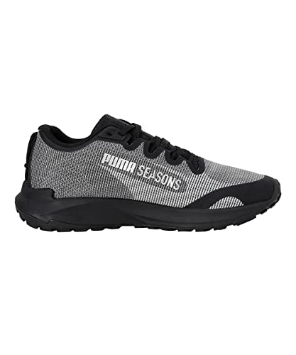 Image of Puma Men FastTrac Nitro Running Shoe