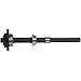Cardone 66-6246IS New CV Constant Velocity Intermediate Shaft