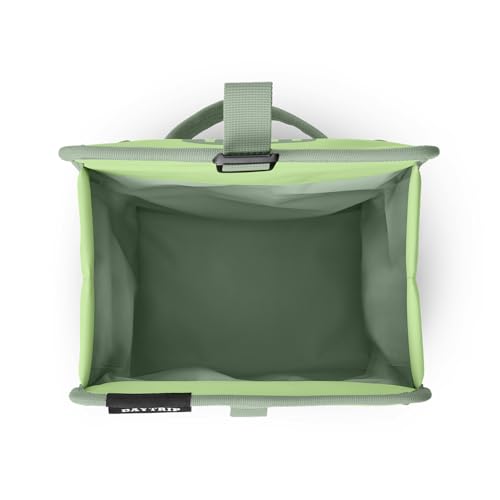 Image of YETI Daytrip Packable Lunch Bag, Key Lime