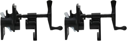 STAX TOOLS 107 �W���N�\�� 3/4"�p�C�v�N�����v (× 2)