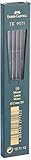 lapiz faber castell 2hb facil de usar MINAS FABER 2H 2MM ESTUCHE 10MIN