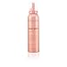 Produktbild Kerastase Curlissime Mousse Haaremousse, 1er Pack (1 x 0.15 kg)