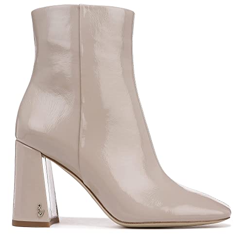 Image of Sam Edelman Codie 2