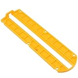 - Numéro de pièce 146726-02 pour la compatibilité