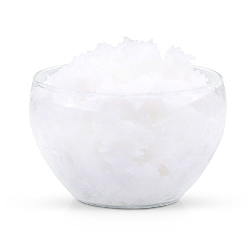 AniForte Kokosöl für Tiere 1000ml, Kaltgepresst, Nativ, Kontrollierte Premium Qualität, Schutz, Ergänzung und Pflege für Fell, Kokosnussöl Kokosfett für Hunde, Katzen und Haustiere, Kokos Öl flüssig