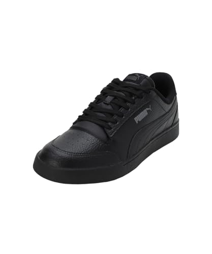 Image of Puma Unisex Adult Shuffle RES Sneaker