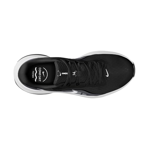 Image of Nike Womens Downshifter 14 Running Shoes