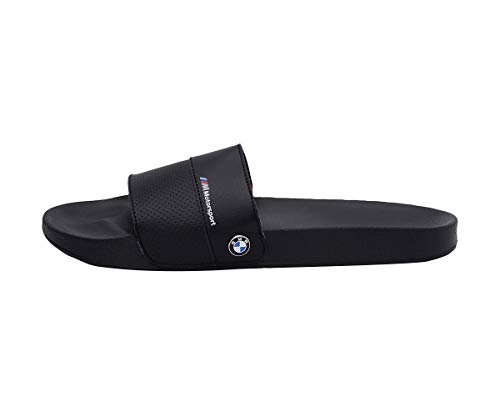 Image of PUMA Men's Tazon 6 Sneaker