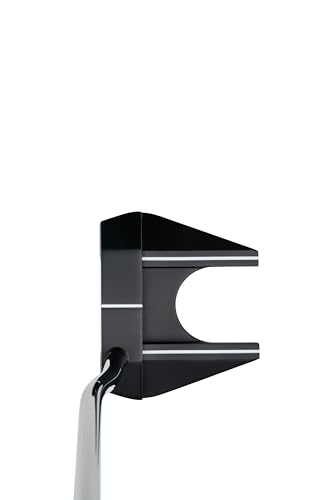 Odyssey Golf AI-Dual High-Performance Putter
