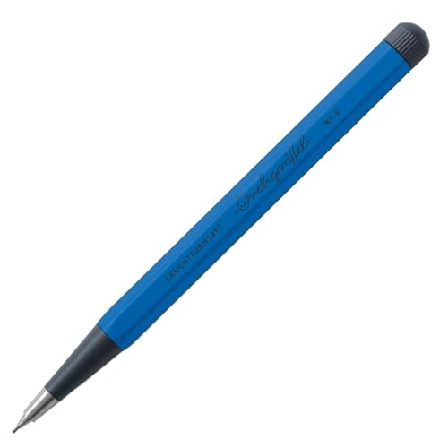 Image of LEUCHTTURM1917 369817 Rotary Pencil No. 2 Sky