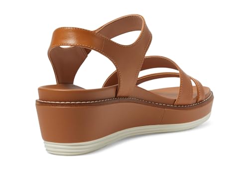 Image of Cole Haan Women's Originalgrand Peyton Flatform