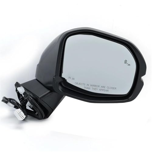 obN~[ ɓK CRV ɓK CR-V 2023 2024p TChEBO~[ LED^[VOiv hA~[Jo[KX ܂肽ݎdY ANZT[ ԓdECOhAobN~[(8PINS R)