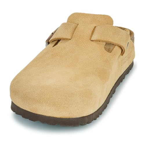 Image of Birkenstock Unisex Adult Arizona Soft Footbed Sandals