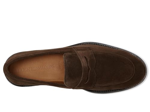 Allen Edmonds Men's Como Loafer2