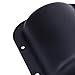 Matybobe Metal Comfortable Grip Recessed Speaker Handle for Large Stage Speaker Cabinets Box 7.01x5.98in