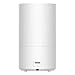 Xiaomi Smart Humidifier 2, Releases up to 350 mL of mist per hour, 4.5L tank capacity, Automatic mode to prevent excessive humidity, One touch humidity control, White