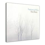 fleetwood mac bare trees youtube ◆Größe Des Kunstplakats◆Auf Leinwand Gedruckte Bilder,Das Produkt Enthält Nur Leinwand Und Das Produkt Enthält Keinen Rahmen.