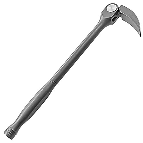 MACTOOLS �s�|�b�h�w�b�h�v���C�o�[