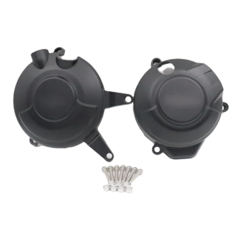 Accesorios protectores para CFMOTO 675 SR en escapadas de fin de semana 4