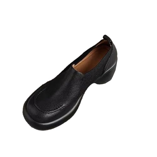 [LECMT] ���[�t�@�[ ���f�B�[�X ���� �y�� �v�C �u���b�N �����₷�� �ɂ��Ȃ� 24.0cm ���Ȃ� �傫���T�C�Y �J�W���A�� ���̎q �p���v�X ���w�� �ʊw ������ ���\�� �w���C JK ���r �t�H�[�}���C ������� ���킢�� ���w�� ���Z��