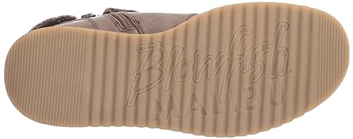 Blowfish Malibu Women's Clove-SHR Fashion Boot4