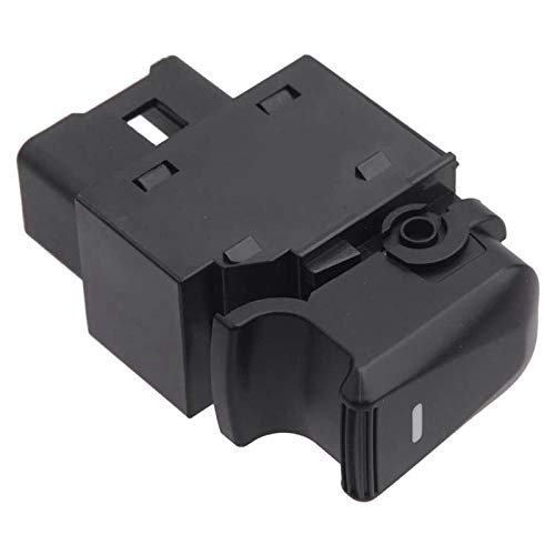 Die besten Angebote for Fensterschalter für Beifahrertür finden Sie auf ✓ Vergleichen Sie Preise und Funktionen von neuen und gebrauchten Produkten ✓ Viele Artikel mit kostenloser Lieferung! Die besten Angebote for Fensterschalter für Beifahrertür finden Sie auf ✓ Vergleichen Sie Preise und Funktionen von neuen und gebrauchten Produkten ✓ Viele Artikel mit kostenloser Lieferung!