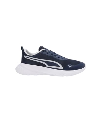 Image of Puma Mens Alfarun Pro Sneaker