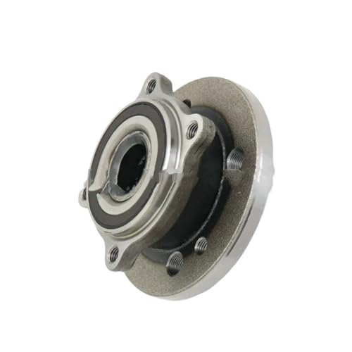 Roulement de roue avant pour retrouver le silence en Mini Cooper R56 R57
