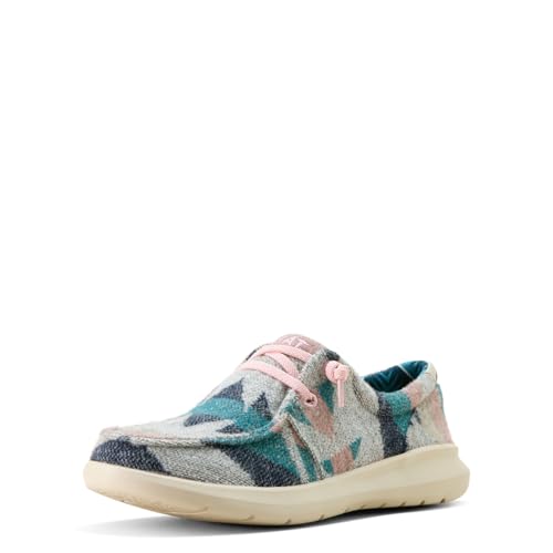Image of Ariat Women's Hilo Shoe