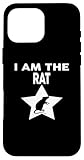 RAT Designs By ShirtZilla