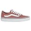 Canvas Night Rose