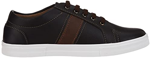 Image of Centrino Mens 2117-1 Sneaker
