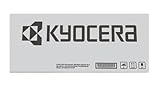 W129158245 KYOCERA Tk-8595Y Cartouche de Toner 1 pièce (S) Jaune d\'origine W129158245 (Pc(S) Jaune d\'origine)