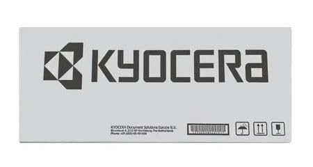 Toner Kyocera TK-8595k noir de 40000 pages pour imprimante de bureau