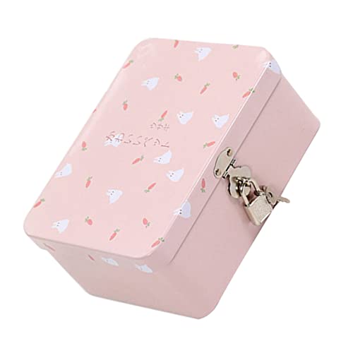 DECORNIJIA @\eʃsNuL[P[X t 㕶{bNX Ɨp