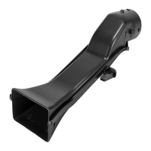 Best Cold Air Intake For 392 Charger ExpertHabit