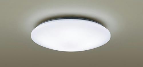 pi\jbN V䒼t^iFjV[OCgR J`bgF |V[O Rt `6 LED LSEB1199K